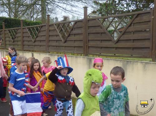 Carnaval